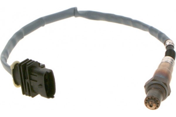 Bosch Αισθητήρας Λάμδα - 0 258 010 121 Bosch Αισθητήρας Λάμδα - 0 258 010 121