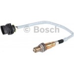 Bosch Αισθητήρας Λάμδα - 0 258 010 121