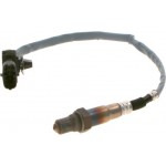Bosch Αισθητήρας Λάμδα - 0 258 010 121 Bosch Αισθητήρας Λάμδα - 0 258 010 121
