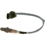 Bosch Αισθητήρας Λάμδα - 0 258 010 121 Bosch Αισθητήρας Λάμδα - 0 258 010 121