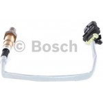 Bosch Αισθητήρας Λάμδα - 0 258 010 121