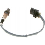 Bosch Αισθητήρας Λάμδα - 0 258 010 121 Bosch Αισθητήρας Λάμδα - 0 258 010 121