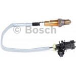 Bosch Αισθητήρας Λάμδα - 0 258 010 121