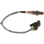 Bosch Αισθητήρας Λάμδα - 0 258 010 121 Bosch Αισθητήρας Λάμδα - 0 258 010 121