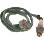 Bosch Αισθητήρας Λάμδα - 0 258 010 139