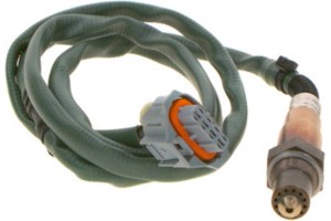 Bosch Αισθητήρας Λάμδα - 0 258 010 139