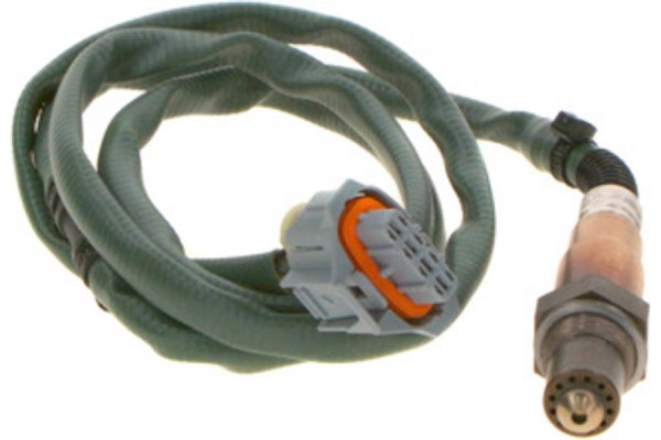 Bosch Αισθητήρας Λάμδα - 0 258 010 139