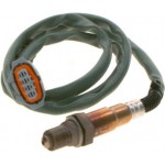 Bosch Αισθητήρας Λάμδα - 0 258 010 139