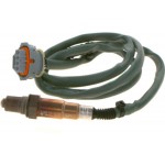 Bosch Αισθητήρας Λάμδα - 0 258 010 139