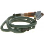 Bosch Αισθητήρας Λάμδα - 0 258 010 139