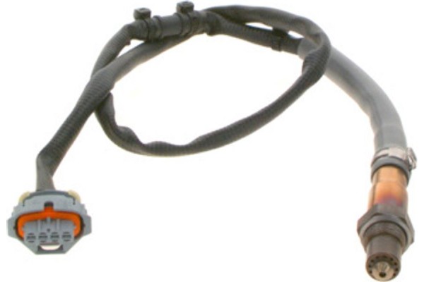 Bosch Αισθητήρας Λάμδα - 0 258 010 145