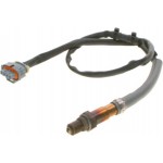 Bosch Αισθητήρας Λάμδα - 0 258 010 145