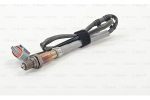 Bosch Αισθητήρας Λάμδα - 0 258 010 145