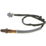 Bosch Αισθητήρας Λάμδα - 0 258 010 145