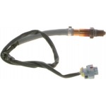 Bosch Αισθητήρας Λάμδα - 0 258 010 145