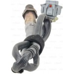 Bosch Αισθητήρας Λάμδα - 0 258 010 145