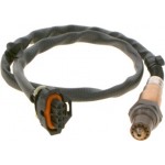 Bosch Αισθητήρας Λάμδα - 0 258 010 147