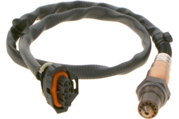 Bosch Αισθητήρας Λάμδα - 0 258 010 147