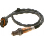 Bosch Αισθητήρας Λάμδα - 0 258 010 147