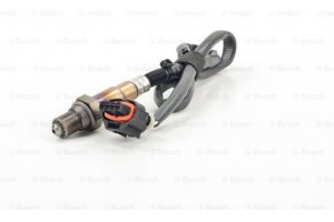Bosch Αισθητήρας Λάμδα - 0 258 010 147