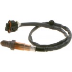 Bosch Αισθητήρας Λάμδα - 0 258 010 147