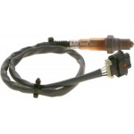 Bosch Αισθητήρας Λάμδα - 0 258 010 147