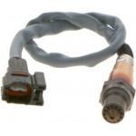 Bosch Αισθητήρας Λάμδα - 0 258 010 156