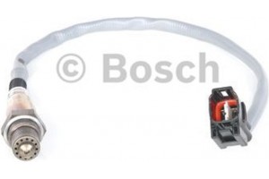 Bosch Αισθητήρας Λάμδα - 0 258 010 156