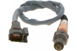Bosch Αισθητήρας Λάμδα - 0 258 010 156