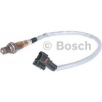 Bosch Αισθητήρας Λάμδα - 0 258 010 156