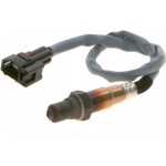 Bosch Αισθητήρας Λάμδα - 0 258 010 156