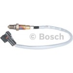 Bosch Αισθητήρας Λάμδα - 0 258 010 156