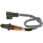 Bosch Αισθητήρας Λάμδα - 0 258 010 156