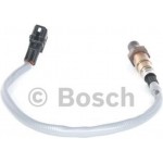 Bosch Αισθητήρας Λάμδα - 0 258 010 156