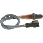 Bosch Αισθητήρας Λάμδα - 0 258 010 156
