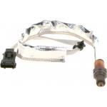 Bosch Αισθητήρας Λάμδα - 0 258 010 165