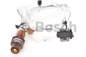 Bosch Αισθητήρας Λάμδα - 0 258 010 165