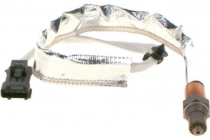 Bosch Αισθητήρας Λάμδα - 0 258 010 165