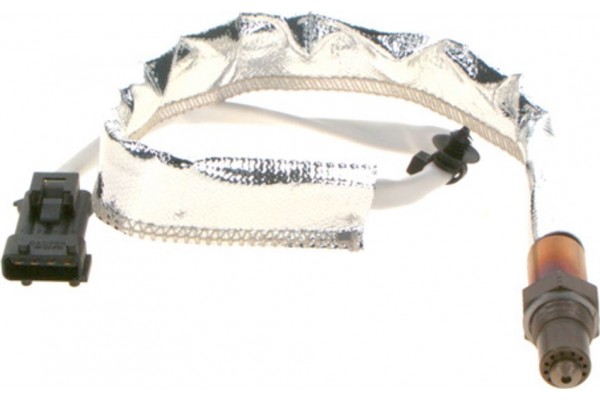 Bosch Αισθητήρας Λάμδα - 0 258 010 165