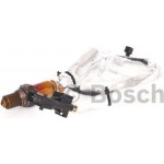 Bosch Αισθητήρας Λάμδα - 0 258 010 165