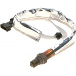 Bosch Αισθητήρας Λάμδα - 0 258 010 165