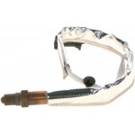 Bosch Αισθητήρας Λάμδα - 0 258 010 165