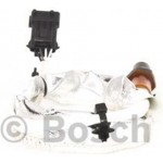 Bosch Αισθητήρας Λάμδα - 0 258 010 165