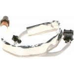 Bosch Αισθητήρας Λάμδα - 0 258 010 165