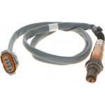 Bosch Αισθητήρας Λάμδα - 0 258 010 177