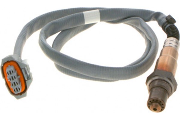 Bosch Αισθητήρας Λάμδα - 0 258 010 177