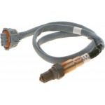 Bosch Αισθητήρας Λάμδα - 0 258 010 177