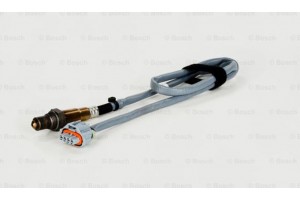 Bosch Αισθητήρας Λάμδα - 0 258 010 177