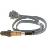 Bosch Αισθητήρας Λάμδα - 0 258 010 177