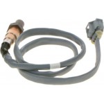 Bosch Αισθητήρας Λάμδα - 0 258 010 177